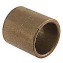 Generator Bushing