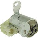 Automatic Transmission Torque Converter Clutch Solenoid