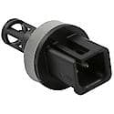 HVAC Heater Core Temperature Sensor