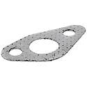 Exhaust Gas Recirculation (EGR) Valve Gasket