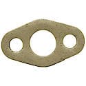 Exhaust Gas Recirculation (EGR) Valve Gasket