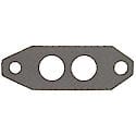 Exhaust Gas Recirculation (EGR) Valve Gasket