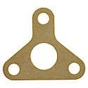 Exhaust Gas Recirculation (EGR) Valve Gasket