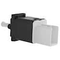 Brake Light Switch
