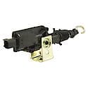 Door Lock Actuator