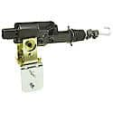 Door Lock Actuator