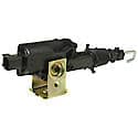 Door Lock Actuator