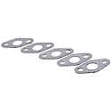 Exhaust Gas Recirculation (EGR) Valve Gasket