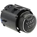 Ignition Switch