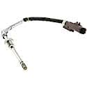 Exhaust Gas Temperature (EGT) Sensor