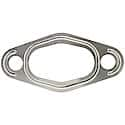 Exhaust Gas Recirculation (EGR) Valve Gasket