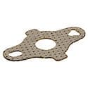 Exhaust Gas Recirculation (EGR) Valve Gasket