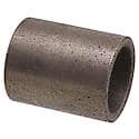 Starter Bushing