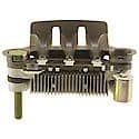 Alternator Rectifier Bridge