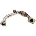 Exhaust Gas Recirculation (EGR) Tube