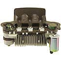 Alternator Rectifier Bridge