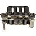 Alternator Rectifier Bridge