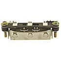 Alternator Rectifier Bridge