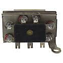 Alternator Rectifier Bridge