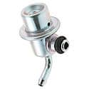 Fuel Injection Pressure Regulator