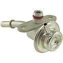 Fuel Injection Pressure Regulator