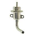 Fuel Injection Pressure Regulator