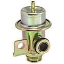 Fuel Injection Pressure Regulator