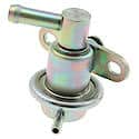 Fuel Injection Pressure Regulator