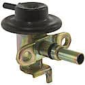 Fuel Injection Pressure Regulator