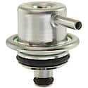 Fuel Injection Pressure Regulator