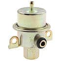 Fuel Injection Pressure Regulator