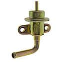 Fuel Injection Pressure Regulator