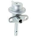 Fuel Injection Pressure Regulator