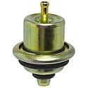 Fuel Injection Pressure Regulator