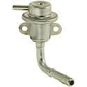 Fuel Injection Pressure Regulator