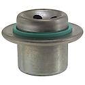 Fuel Injection Pressure Regulator