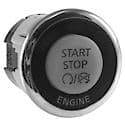 Ignition Switch