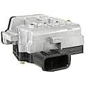 Automatic Transmission Control Solenoid