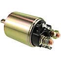 Starter Solenoid