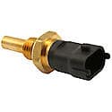 Engine Oil Temperature Sensor