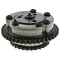 Engine Variable Valve Timing (VVT) Sprocket