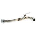 Exhaust Gas Recirculation (EGR) Tube