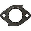 Exhaust Gas Recirculation (EGR) Valve Gasket