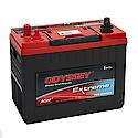 Odyssey Battery Extreme Series Battery: 31M Group Size, 1150 CCA, 1370 ...