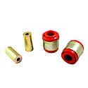 Urethane Bushing Kit