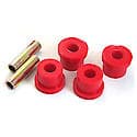 Urethane Bushing Kit