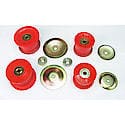 Urethane Bushing Kit