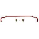 Rear Sway Bar