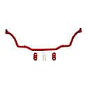 Front Sway Bar