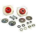 Urethane Bushing Kit